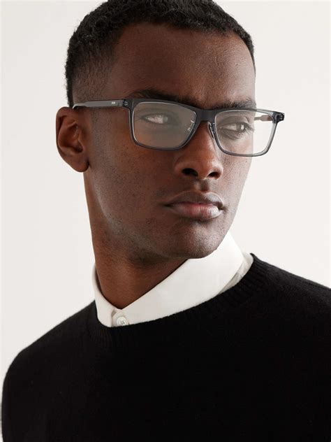 dior glasses no frame|dior glasses frames men's.